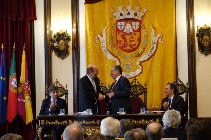 Muros de sustentao 263 Medium